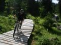 fly biker fly 20110705 1738946812