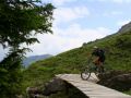 fly biker fly 20110705 1775162915