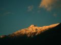 img 4378 10 20110222 1291602862