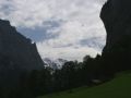 immer wieder imposant 20110812 1058498867