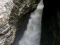 immer wieder imposant 20110812 1430264501