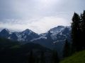immer wieder imposant 20110812 1691264911