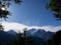 immer wieder imposant 20110812 1834266921