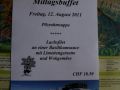 immer wieder imposant 20110812 1984481575