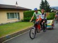 velofahre ond gnuesse 20110606 1049689798