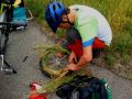 velofahre ond gnuesse 20110606 1065980893
