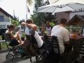 velofahre ond gnuesse 20110606 1071242362