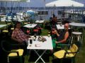 velofahre ond gnuesse 20110606 1119018618