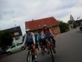 velofahre ond gnuesse 20110606 1123470429