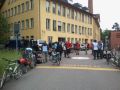 velofahre ond gnuesse 20110606 1154770976