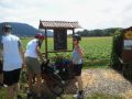 velofahre ond gnuesse 20110606 1218517483