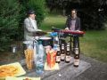 velofahre ond gnuesse 20110606 1268278679