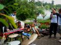 velofahre ond gnuesse 20110606 1674471916