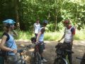 velofahre ond gnuesse 20110606 2009250317