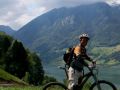vor dem wiesentrail 20110518 1278770399