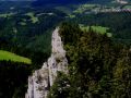 wiedermal jura neue sachen entdeckt 20110802 1117305350