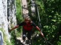 wiedermal jura neue sachen entdeckt 20110802 1274482464