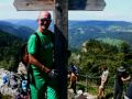 wiedermal jura neue sachen entdeckt 20110802 1464958787