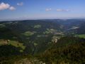 wiedermal jura neue sachen entdeckt 20110802 1473526848