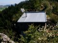 wiedermal jura neue sachen entdeckt 20110802 1591837065