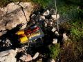 wiedermal jura neue sachen entdeckt 20110802 1614213173