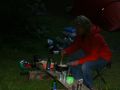 wiedermal jura neue sachen entdeckt 20110802 1666806470