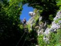 wiedermal jura neue sachen entdeckt 20110802 1672175978