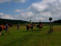 wiedermal jura neue sachen entdeckt 20110802 1773473278