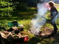 wiedermal jura neue sachen entdeckt 20110802 2048427942