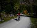 aktive erholung 20110930 1478069461