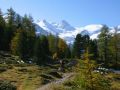 aktive erholung 20110930 1511672399