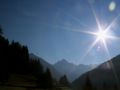 aktive erholung 20110930 1960000876