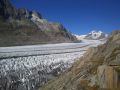 aletschgletscher 20111006 1171144247