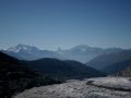 aletschgletscher 20111006 1522534161