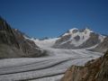 aletschgletscher 20111006 1712455450