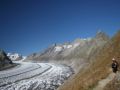 aletschgletscher 20111006 1930492271