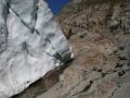 aletschgletscher 20111006 1947473822