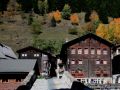 binntal 20111006 1467958007