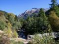 binntal 20111006 1620579988
