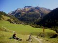 binntal 20111006 1680794002
