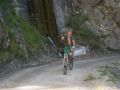 binntal 20111006 2087519842