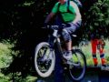 bombastisch 20110906 1034658720