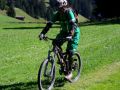 bombastisch 20110906 1038701430