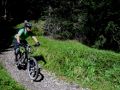 bombastisch 20110906 1821411598