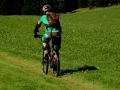 bombastisch 20110906 2069235243