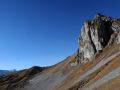 chinzig im ende november 20111125 1129372205