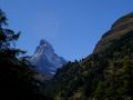 postkarten und so  20110914 1518695097