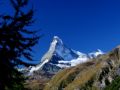 postkarten und so  20110914 1548071535