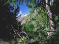 postkarten und so  20111007 1950192575