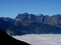 haldi diesmal bei traummwetter 20111111 1187064546